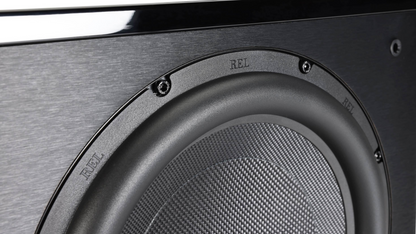 REL HT/1205 MKII, REL Subwoofer dealer in Timonium Maryland 