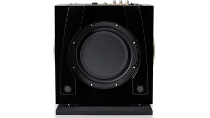REL S/550, Hi End Subwoofer dealer in Timonioum Maryland 