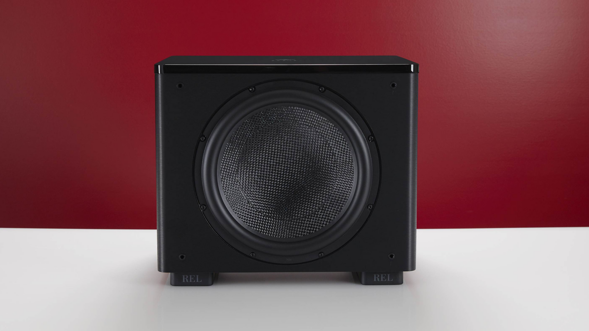 REL HT/1510 Predator, REL Subwoofer dealer in Timonium Maryland 