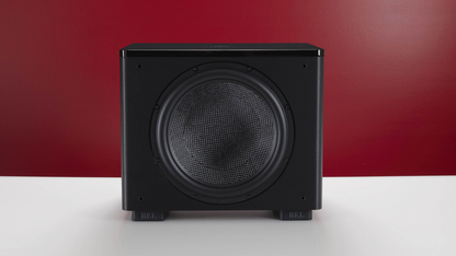 REL HT/1510 Predator, REL Subwoofer dealer in Timonium Maryland 