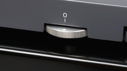 Thorens TD 124 DD High end Turntabledealer in Timonium Maryland