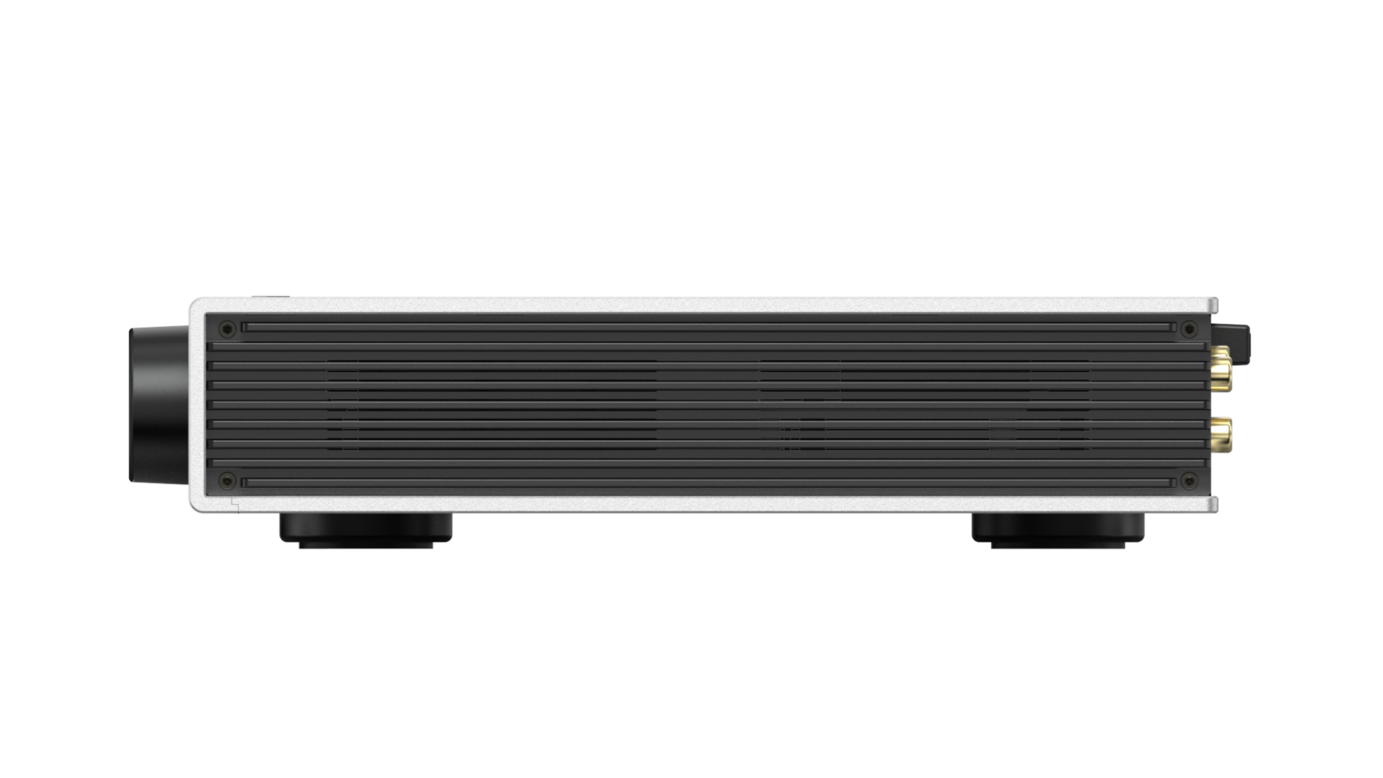 Matrix Audio Element X2 Music Streamer / Headphone Amplifier
