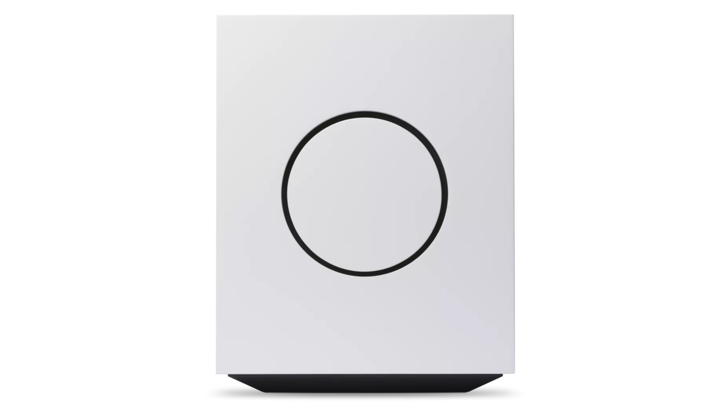 Cambridge Audio L/R X - Advanced Active Stereo Streaming Speakers dealer in Timonium Maryland 