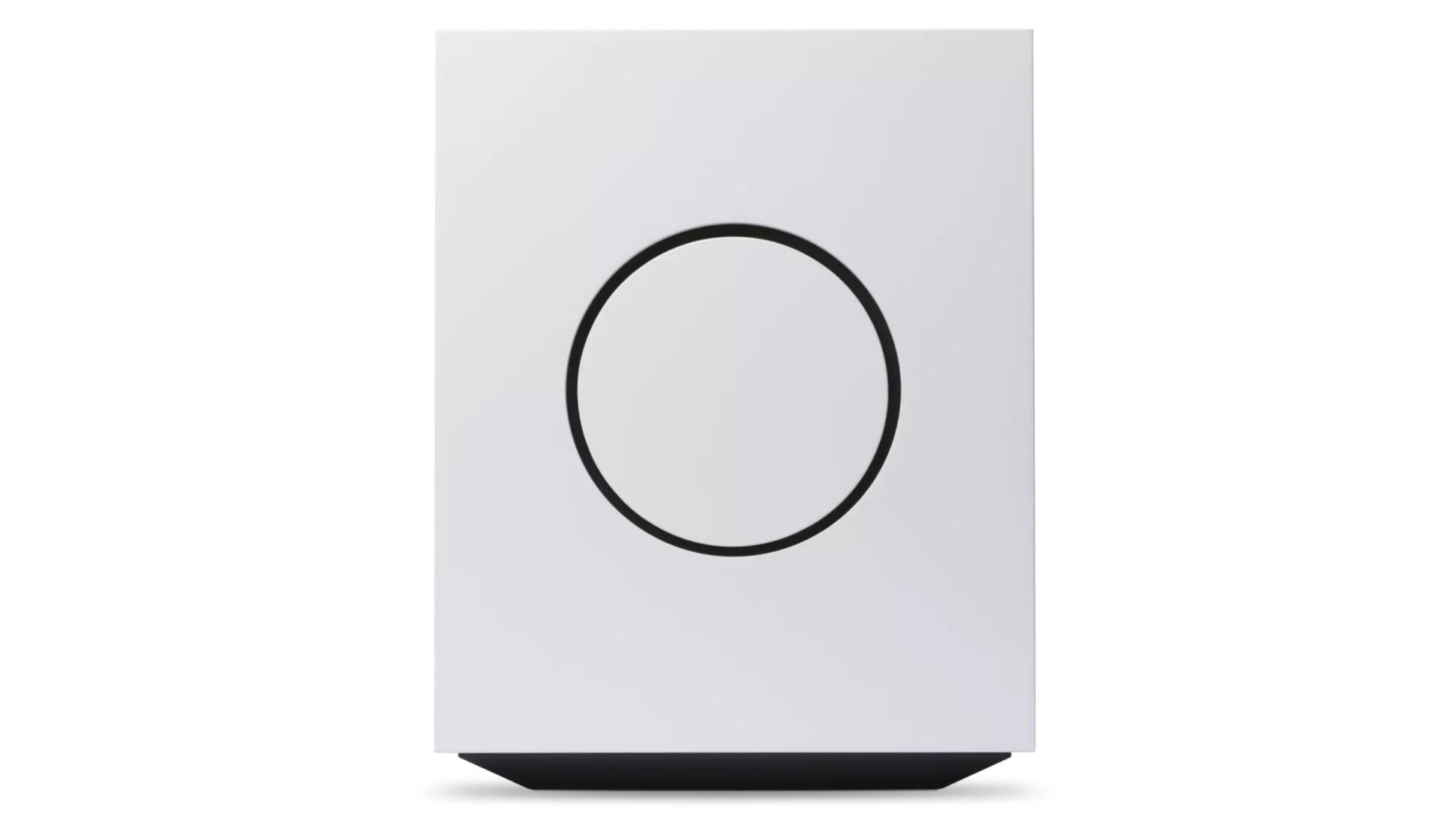 Cambridge Audio L/R X - Advanced Active Stereo Streaming Speakers dealer in Timonium Maryland 