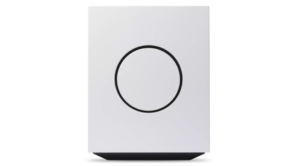 Cambridge Audio L/R X - Advanced Active Stereo Streaming Speakers dealer in Timonium Maryland 