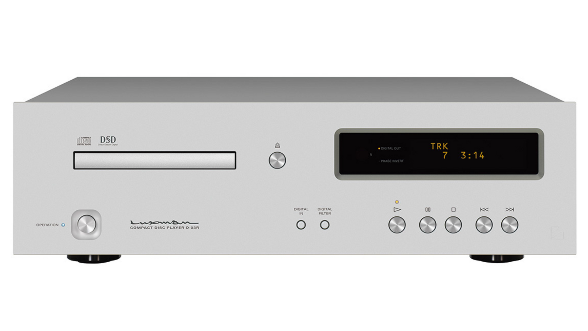 High-End Hi-Fi Audio Store in Timonium & Hunt Valley | Premium