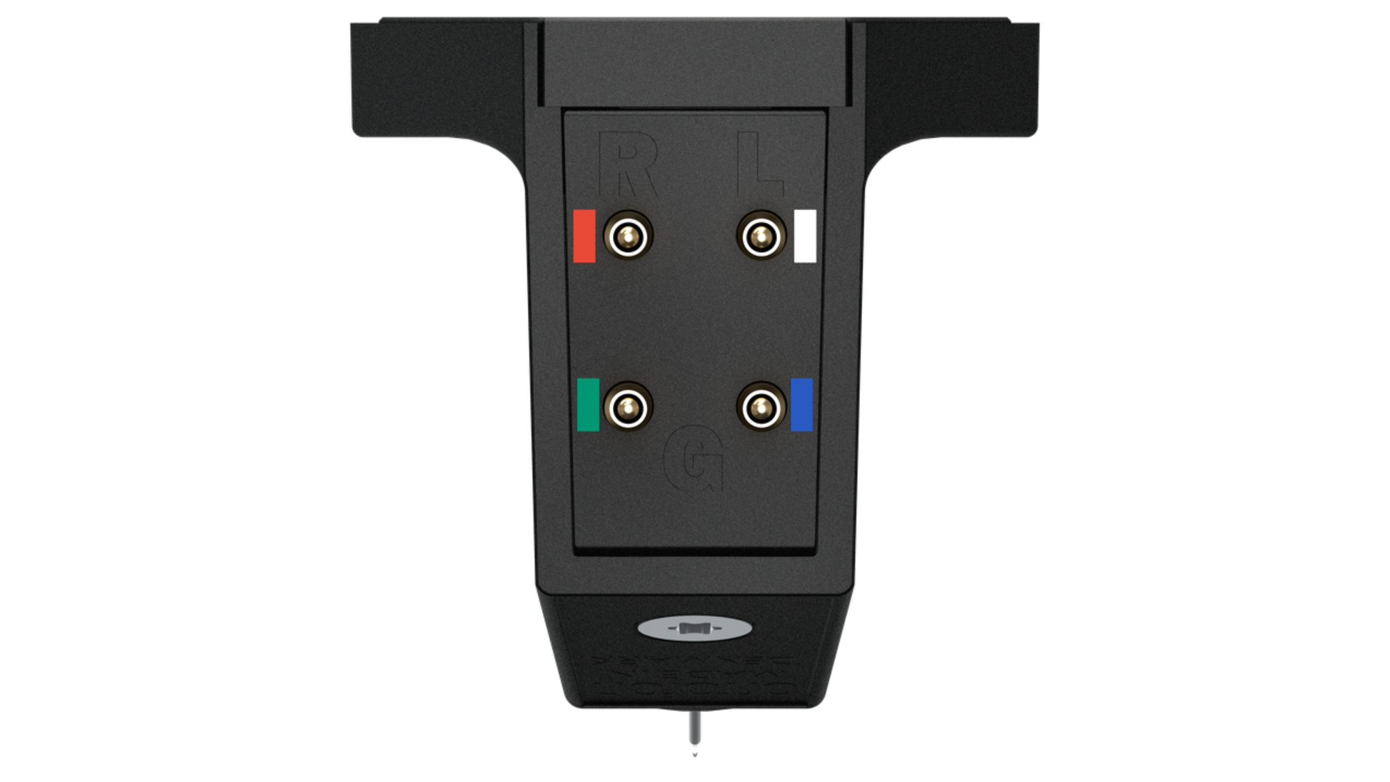 Ortofon MC X50 Phono Cartidge dealer in Timonium Maryland 