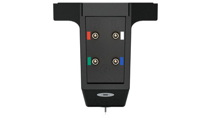 Ortofon MC X50 Phono Cartidge dealer in Timonium Maryland 