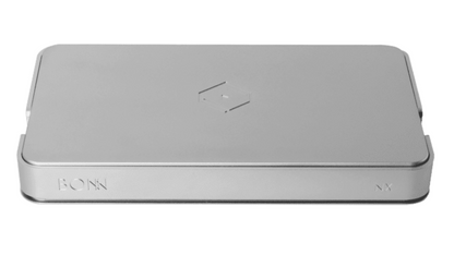 Silent Angel Bonn NX Network Switch