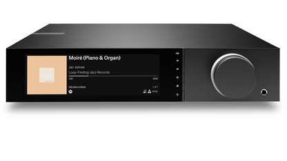 Cambridge Audio EVO 300