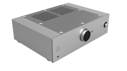 Onkyo P-80 Network Preamplifier