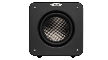 Velodyne Acoustics MicroVee X Subwoofer