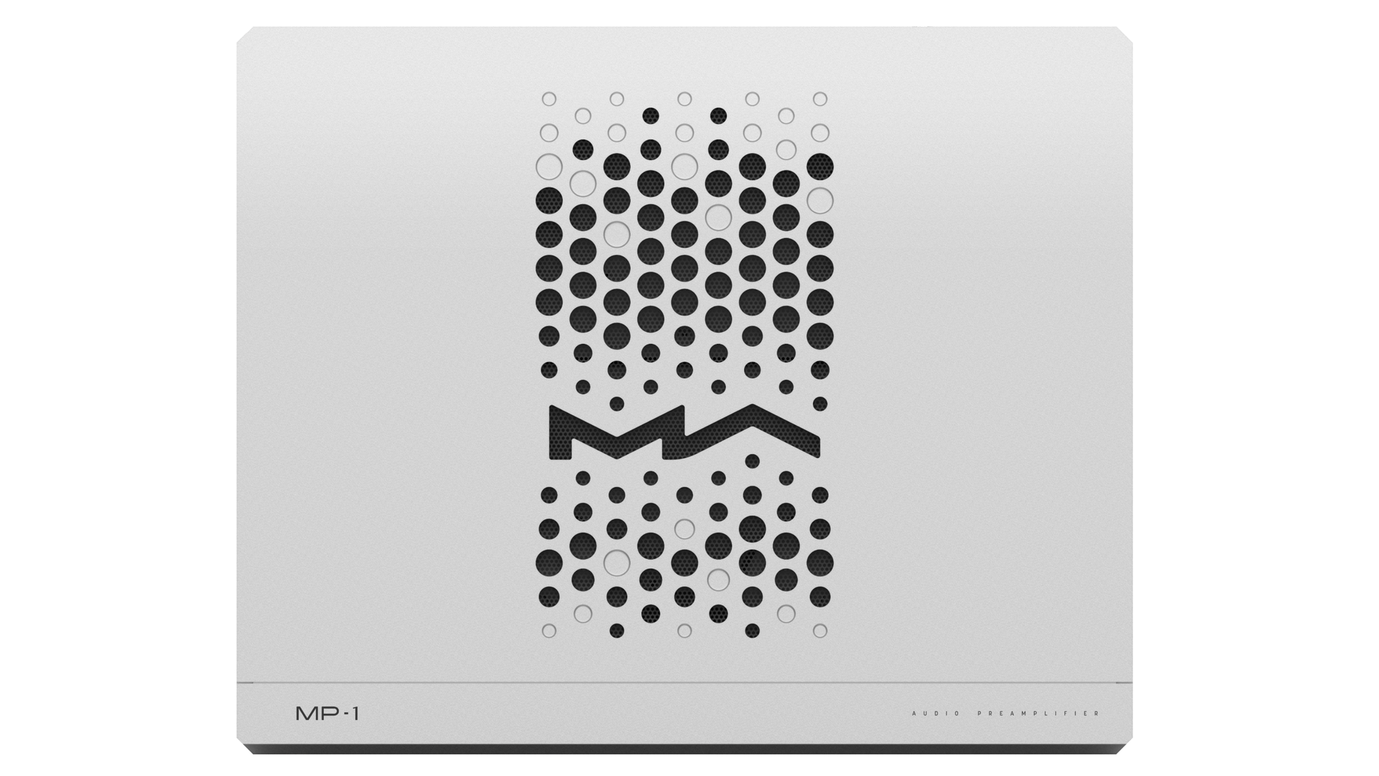Matrix Audio MP-1 Hi End Preamplifier dealer in Timonium Maryland 