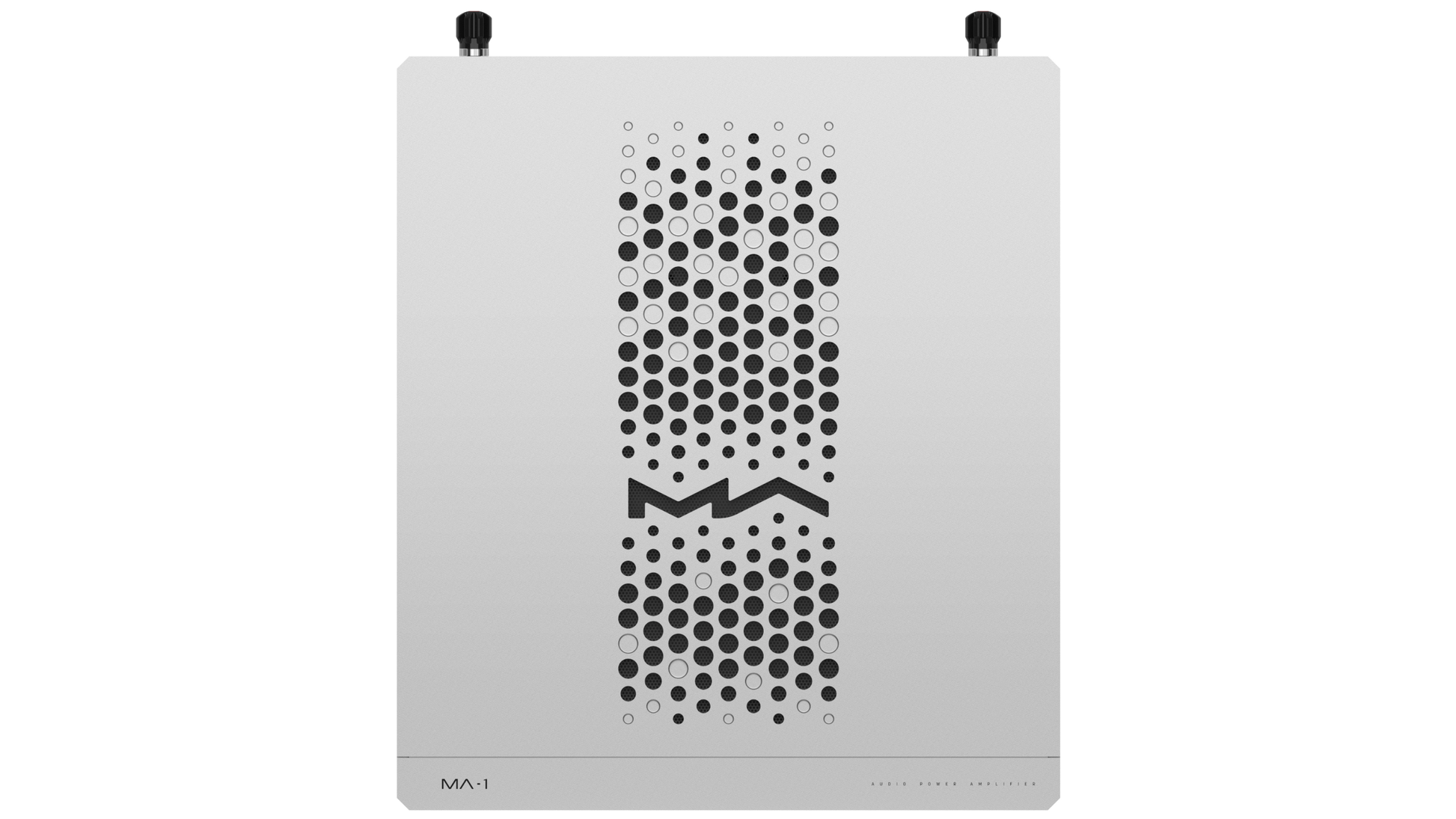 Matrix Audio MA-1 Flagship Power Amplifier dealer in Timonium Maryland 