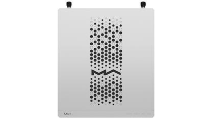 Matrix Audio MA-1 Flagship Power Amplifier dealer in Timonium Maryland 
