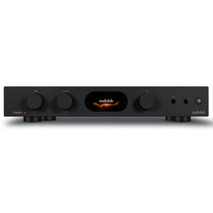 Audiolab 7000A & Audiolab Package