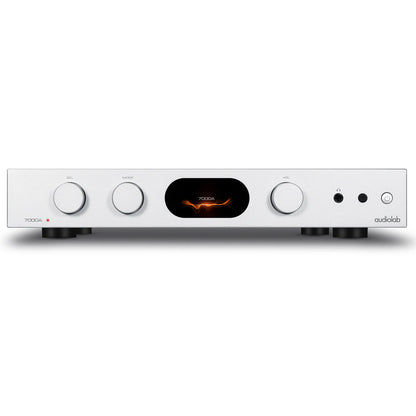 Audiolab 7000A & Audiolab Package