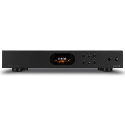 Audiolab 7000A & Audiolab Package