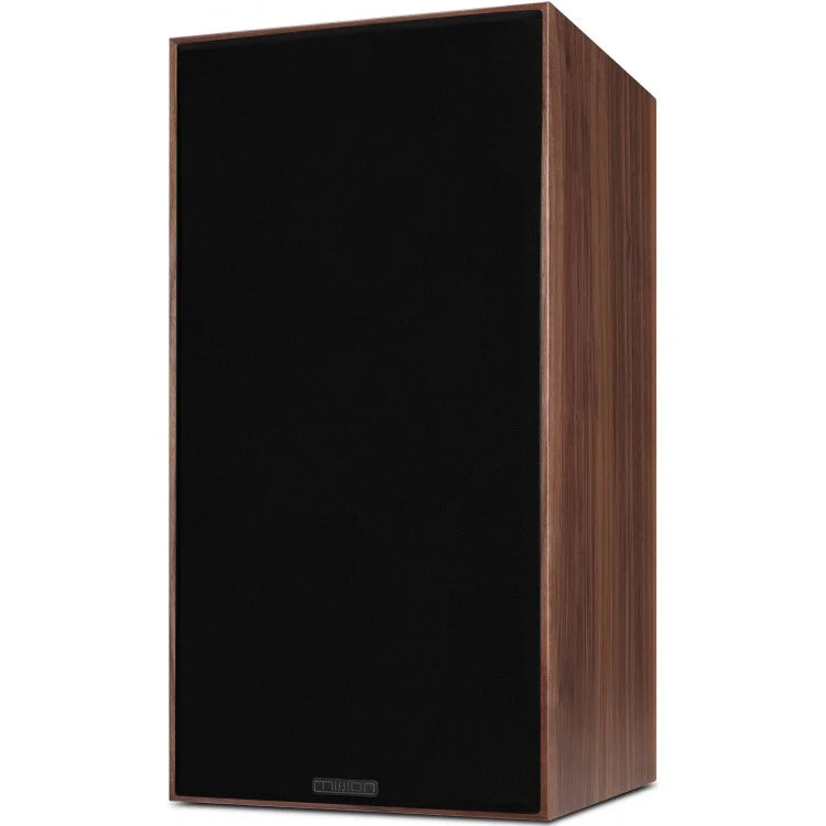 Mission 700 Loudspeakers