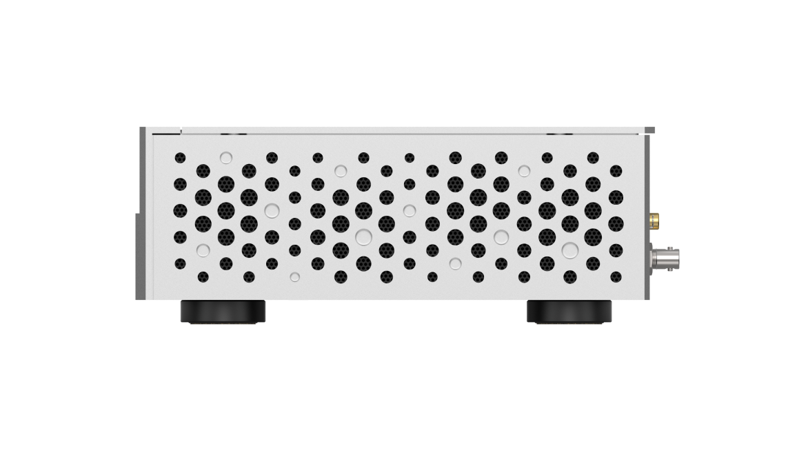 Matrix Audio ND-1 Audio DAC