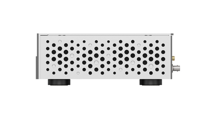 Matrix Audio ND-1 Audio DAC