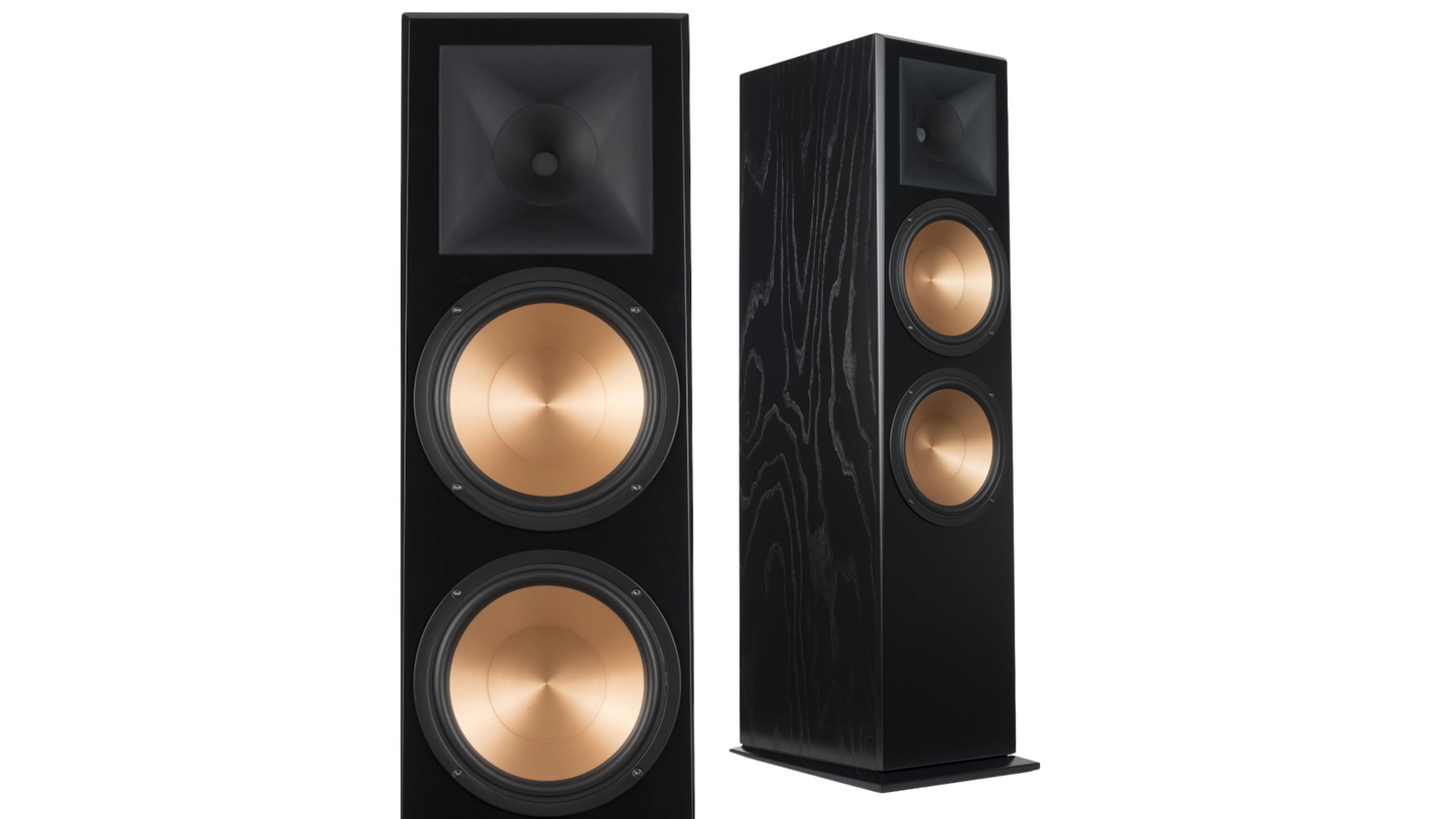 Klipsch RF-7 III Floorstanding Speaker