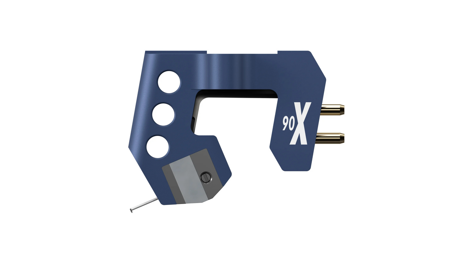 Ortofon MC 90X