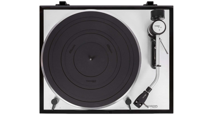 Thorens The TD 403 DD High end Turntable dealer in Timonium Maryland 