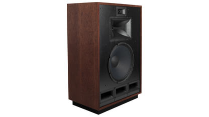 Klipsch Cornwall IV