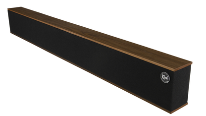 Klipsch Heritage Theater Bar Passive LCR Soundbar