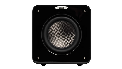 Velodyne Acoustics MicroVee X Subwoofer