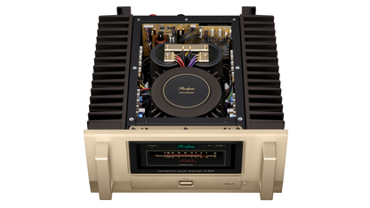 Accuphase A-300 Class-A Monophonic Power Amplifier dealer in Timonium Maryland