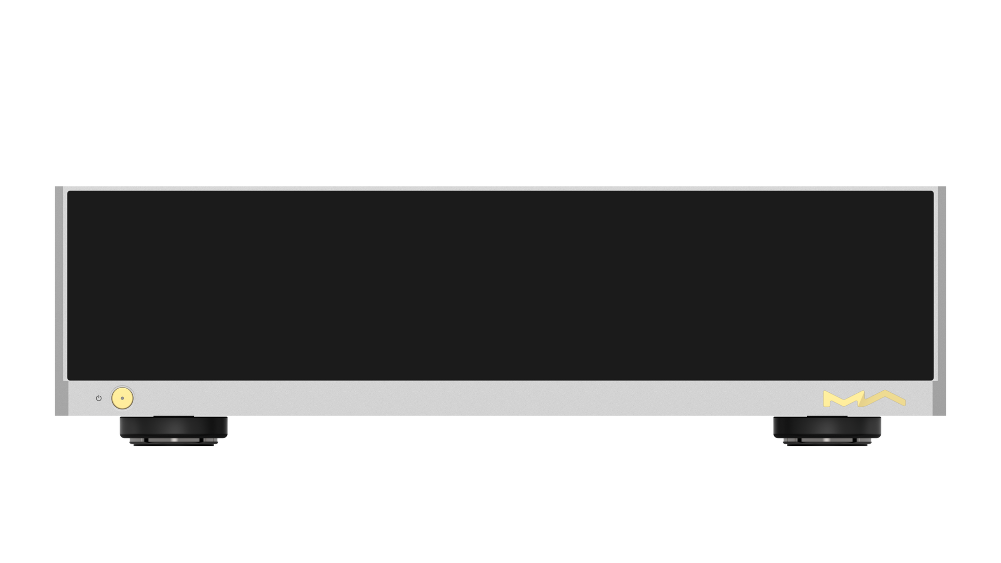 Matrix Audio NT-1 Digital Audio Transport dealer in Timonium Maryland 