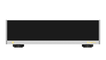 Matrix Audio NT-1 Digital Audio Transport dealer in Timonium Maryland 