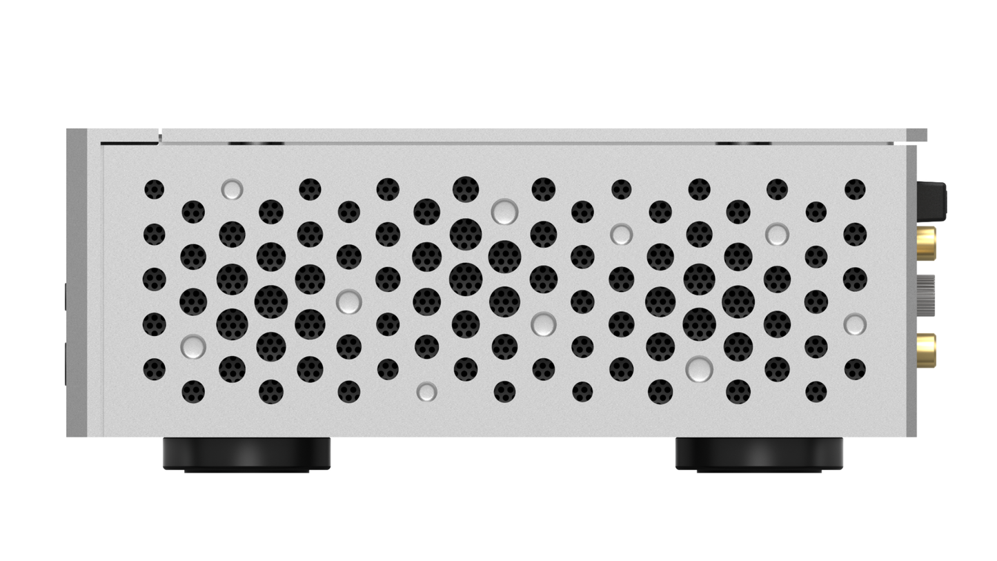  Matrix Audio TS-1 Music Streamer dealer in Timonium Maryland 