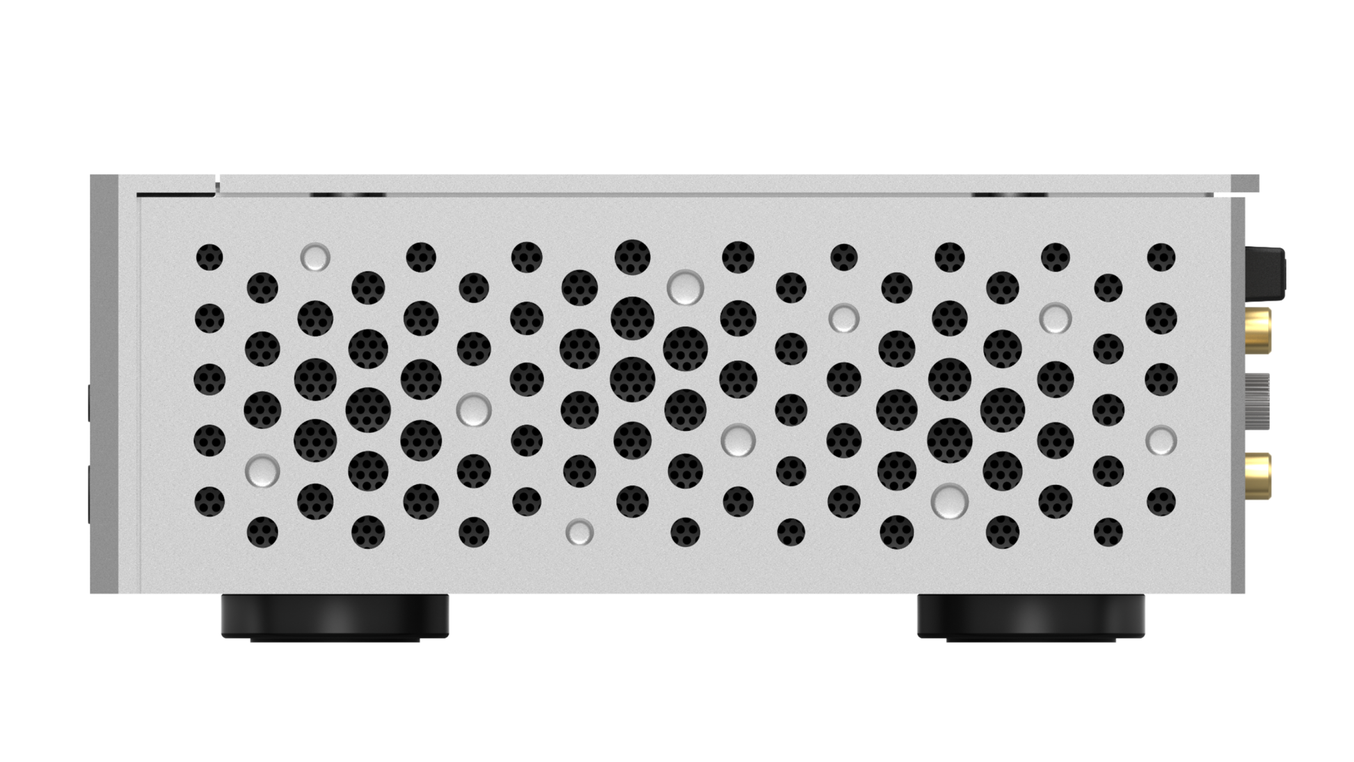  Matrix Audio TS-1 Music Streamer dealer in Timonium Maryland 