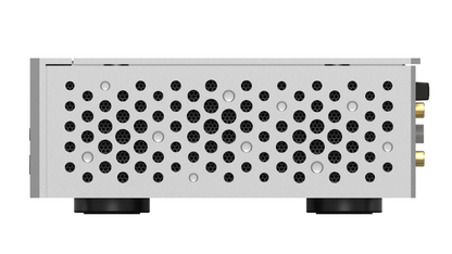  Matrix Audio TS-1 Music Streamer dealer in Timonium Maryland 