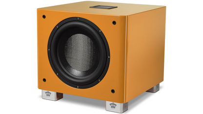 REL T/9x SE, REL Subwoofer dealer in Timonium Maryland 