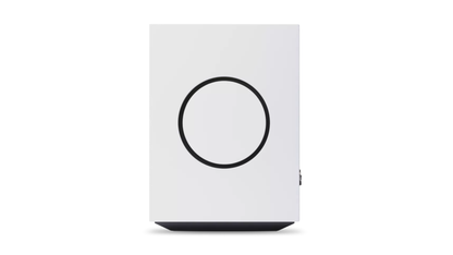 Cambridge Audio L/R M - Compact Active Stereo Streaming Speakers delaer in Timonium Maryland 