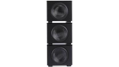 REL HT/1510 Predator, REL Subwoofer dealer in Timonium Maryland 