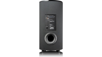 SVS PC-2000 Pro Subwoofer