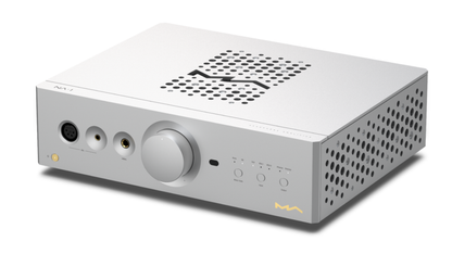 Matrix Audio NA-1 Headphone Amplifier dealer in Timonium Maryland 