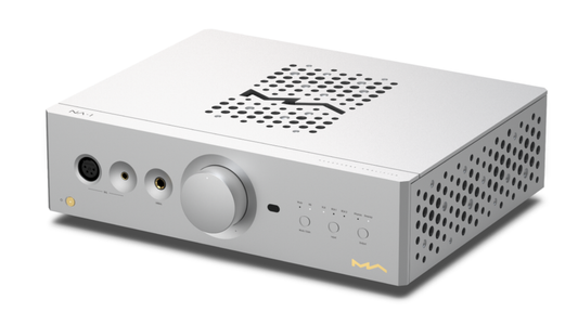 Matrix Audio NA-1 Headphone Amplifier dealer in Timonium Maryland 