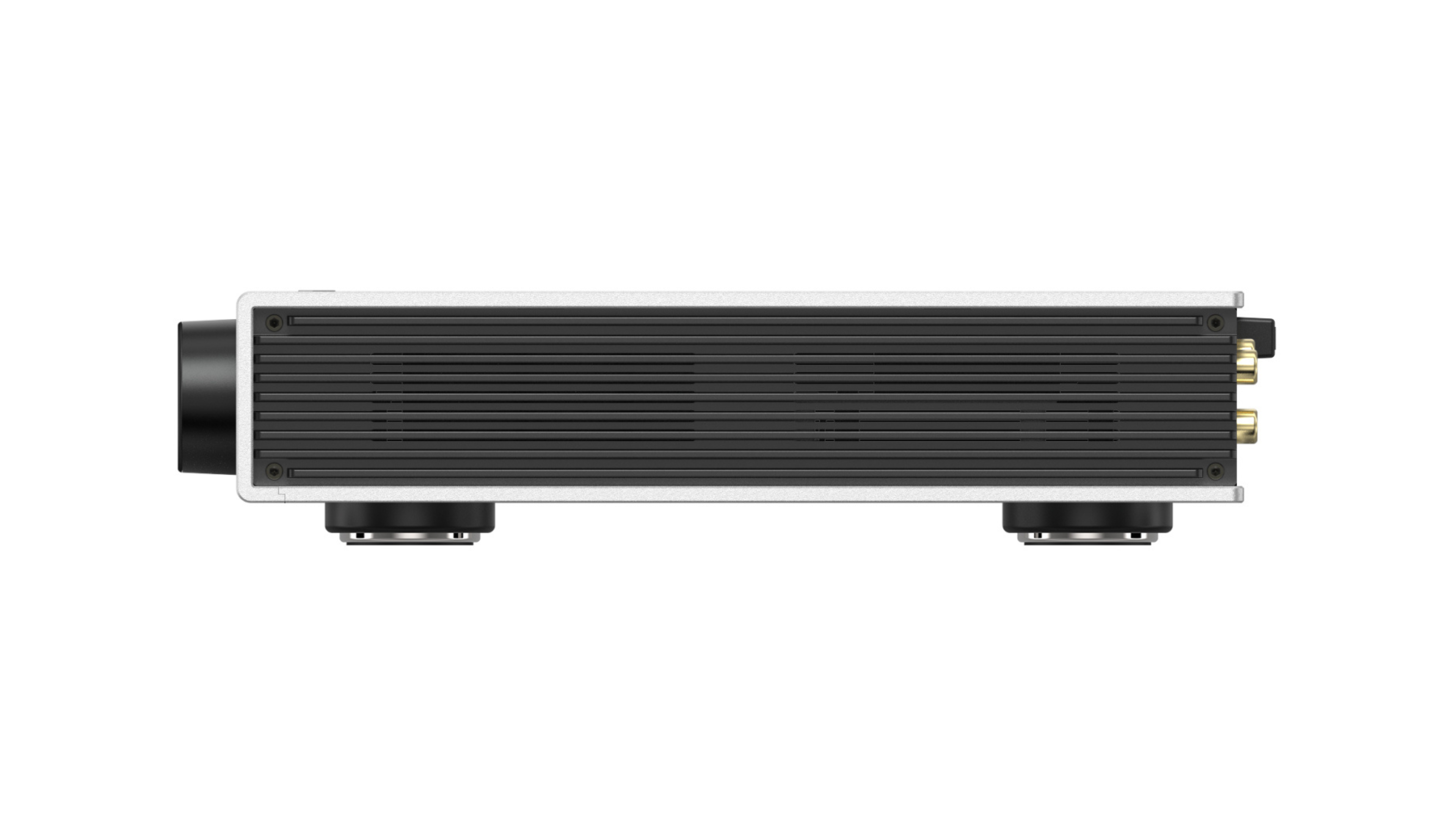 Matrix Audio element X2 - Thumbnail 2