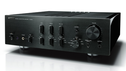 Yamaha C-5000, Hi End Preamplifier dealer in Timonium Maryland 
