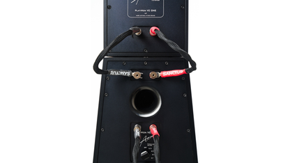 Monacoustic PlatiMon VC Two