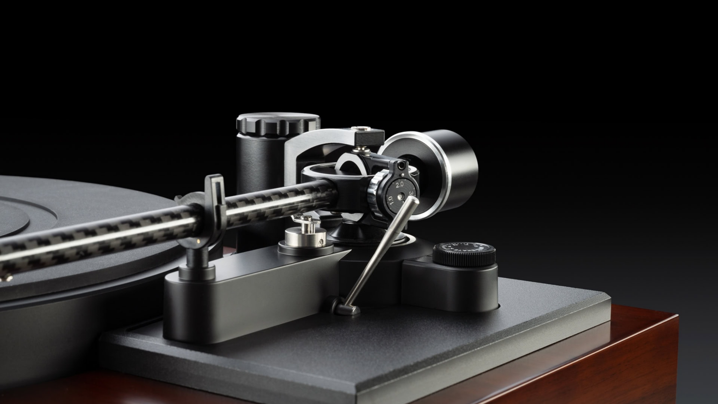 Dual CS 718Q Turntable dealer in timonium Maryland 