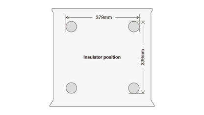 Luxman D-07X CD Player, Luxury HiFi Dealer in Timonium Maryland 