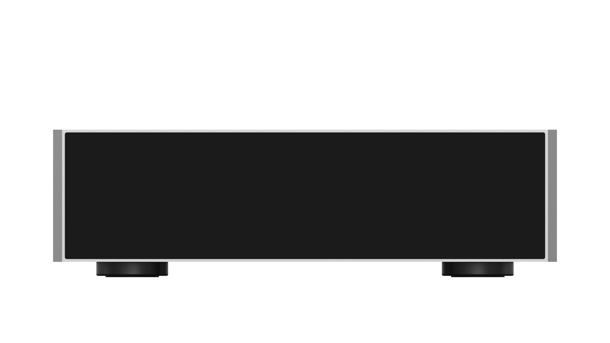 Matrix Audio TT-1 Music Streamer Transport dealer in Timonium Maryland 