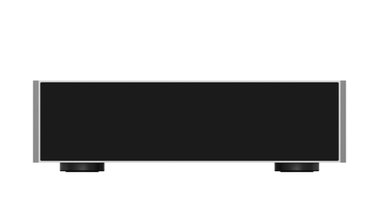 Matrix Audio TT-1 Music Streamer Transport dealer in Timonium Maryland 